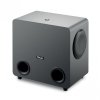 Focal SUB ONE subwoofer